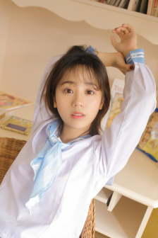父母儿女换着来
